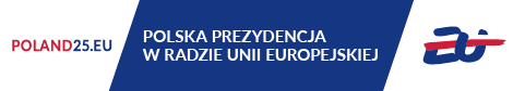 Poland25.eu - polska prezydencja w Radzie Unii Europejskiej (kliknięcie w łącze otwiera nowe okno)