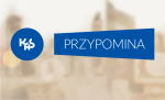 KAS przypomina grafika